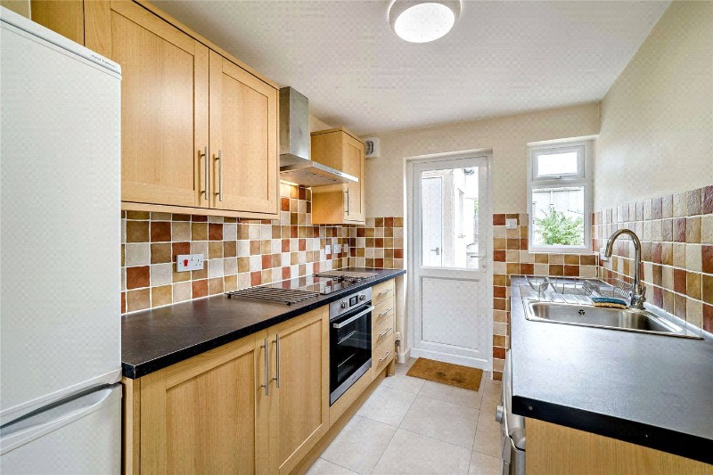 Blenheim Drive, Filton, Bristol, Gloucestershire, BS34