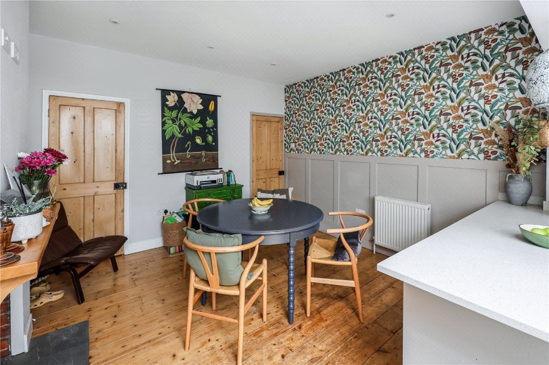 Rosebery Road, Norwich, Norfolk, NR3