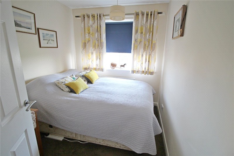 New Road, Langtoft, Peterborough, Lincolnshire, PE6