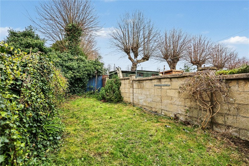 Turner Road, Norwich, Norfolk, NR2