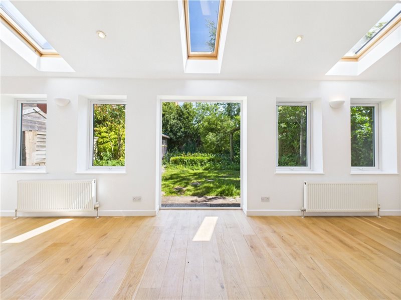 Station Road, Topsham, Exeter, Devon, EX3