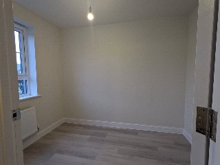 Bates Close, Bourne, Lincolnshire, PE10