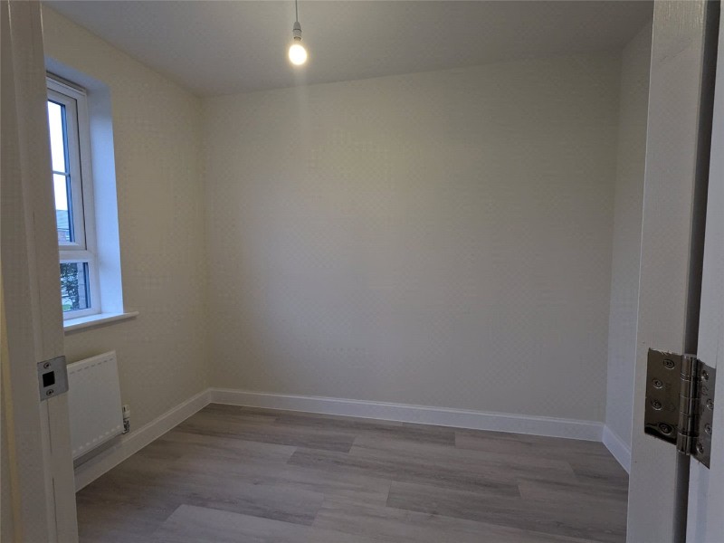 Bates Close, Bourne, Lincolnshire, PE10