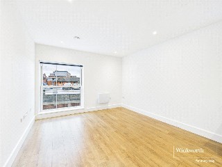 Southampton Street, Reading, Berkshire, RG1