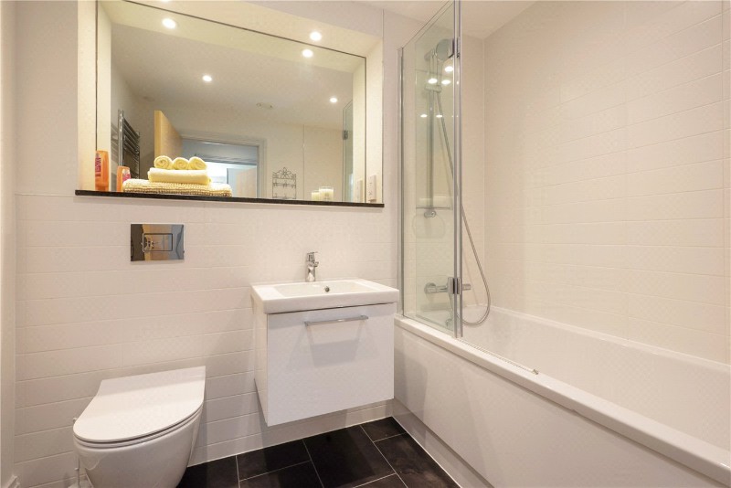 Old Ruttington Lane, Canterbury, Kent, CT1