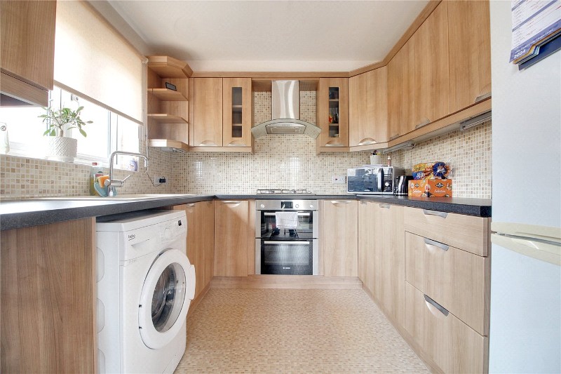 Victory Avenue, Poringland, Norwich, Norfolk, NR14