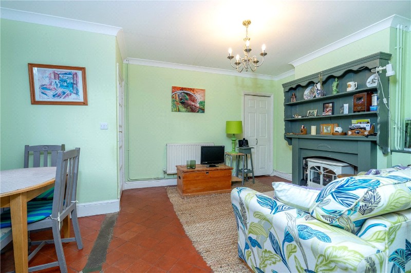 Fen Road, Pointon, Sleaford, Lincolnshire, NG34