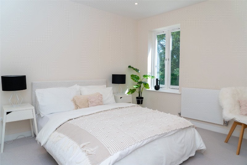 Courtstairs Manor, Pegwell Road, Ramsgate, CT11