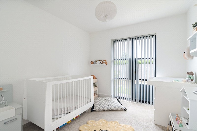 Horseshoe Farm, Holtwood, Wimborne, Dorset, BH21