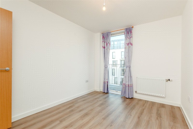 Leopold House, Percy Terrace, Bath, Somerset, BA2