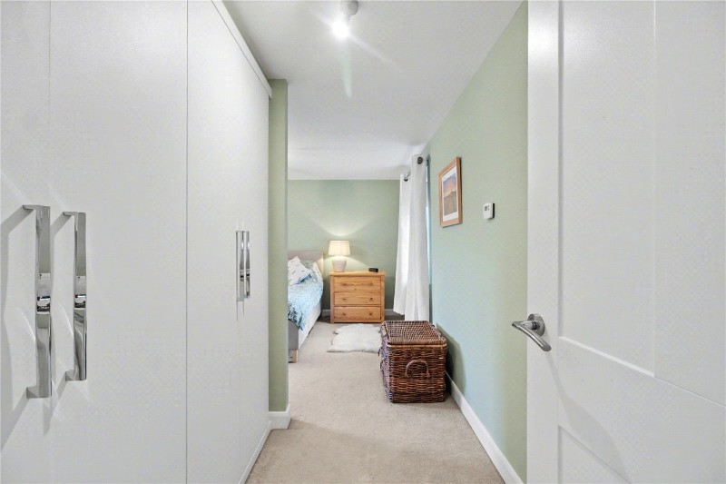 Brickle Wood Avenue, Poringland, Norwich, Norfolk, NR14