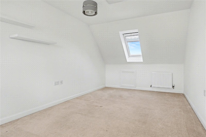 Lobelia Lane, Cringleford, Norwich, Norfolk, NR4