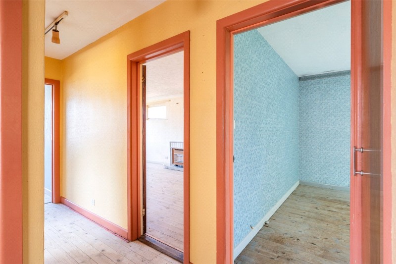 Minster View, Wimborne, Dorset, BH21