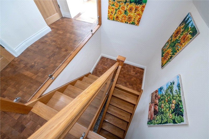 Rectory Lane, Glinton, Peterborough, Cambridgeshire, PE6