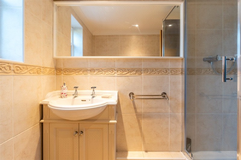 Hare Lane, Cranborne, Wimborne, Dorset, BH21