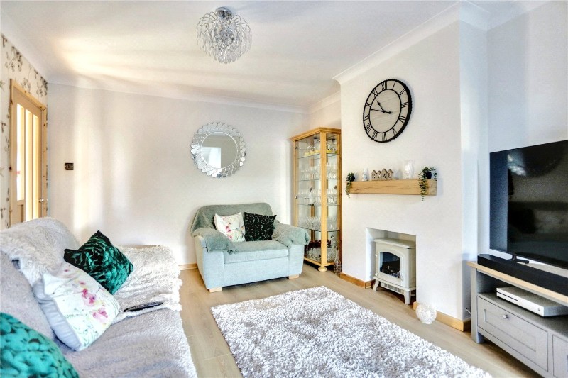 Plumstead Road, Thorpe St Andrew, Norwich, Norfolk, NR7