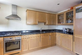River House, 16 Northfields, London, SW18