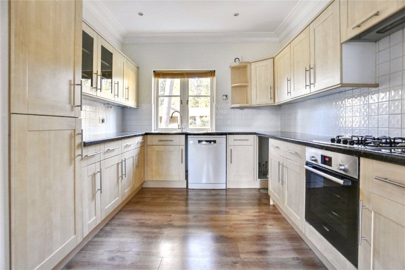 Hall Road, Blofield, Norwich, Norfolk, NR13