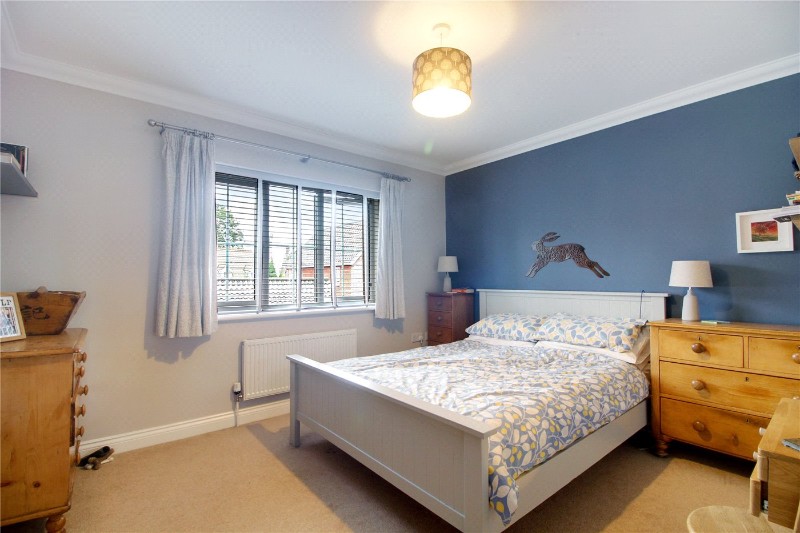 Summer Close, Framingham Earl, Norwich, Norfolk, NR14