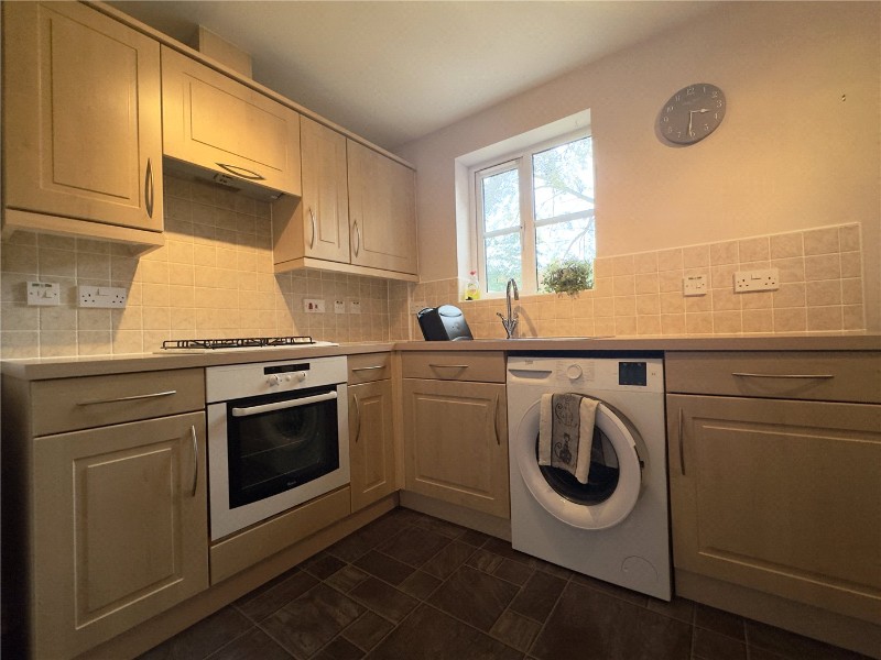 Greyfriars Road, Exeter, Devon, EX4