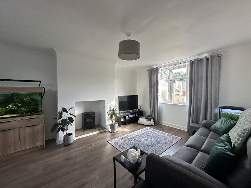 Roke Lane, Witley, Godalming, Surrey, GU8