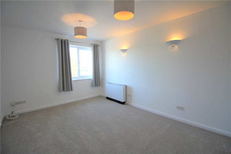 Sheldons Court, Winchcombe Street, Cheltenham, GL52