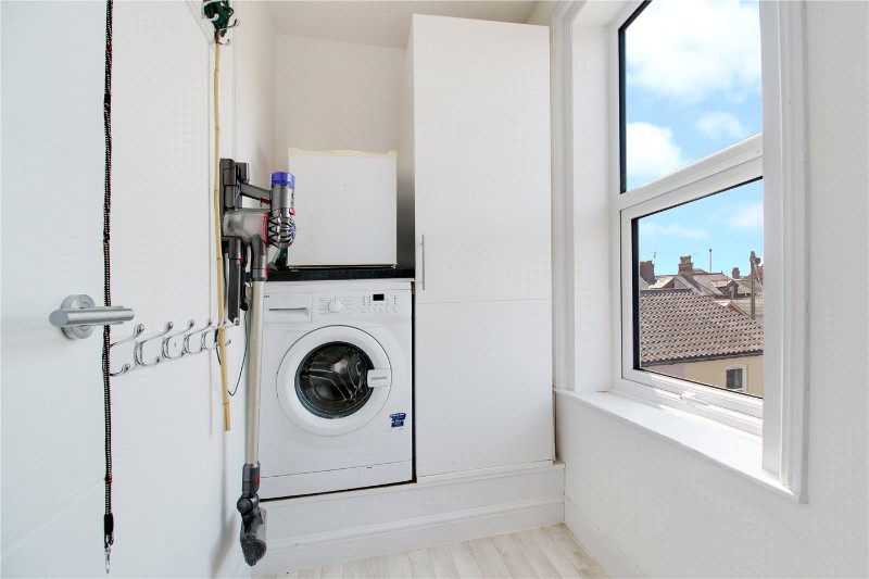 North Parade, Southwold, Suffolk, IP18