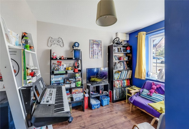 Poethlyn Drive, Costessey, Norwich, Norfolk, NR8