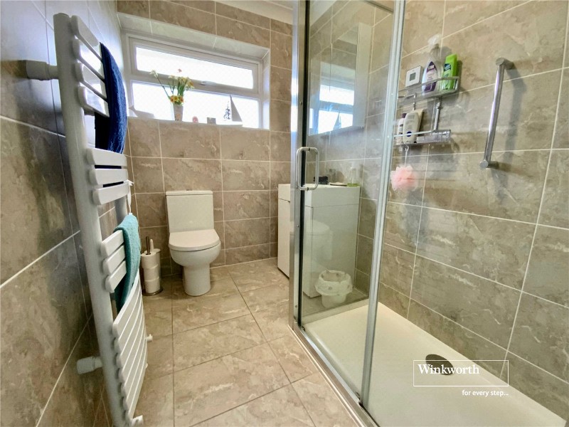 Bure Haven Drive, Mudeford, Christchurch, BH23