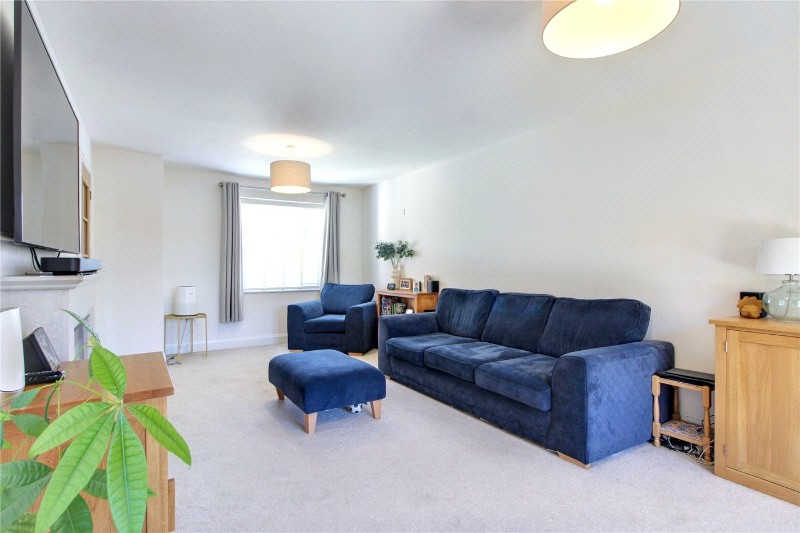 The Ridings, Poringland, Norwich, Norfolk, NR14