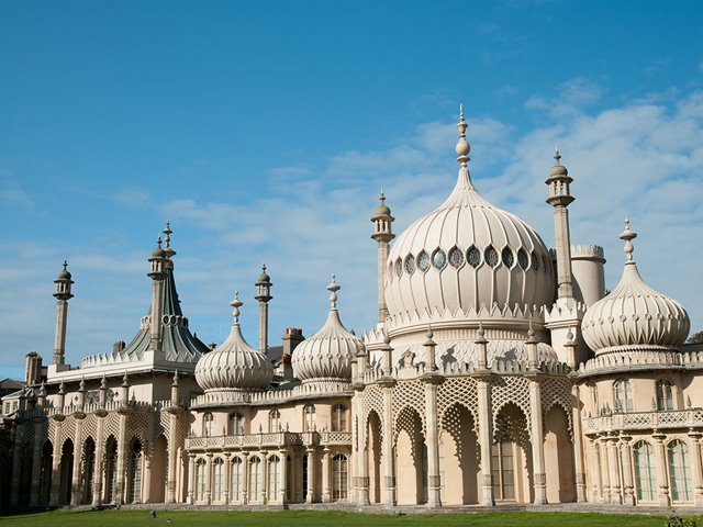 brighton_double1