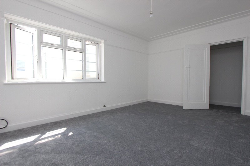 Highcliff Drive, Leigh-on-Sea, SS9