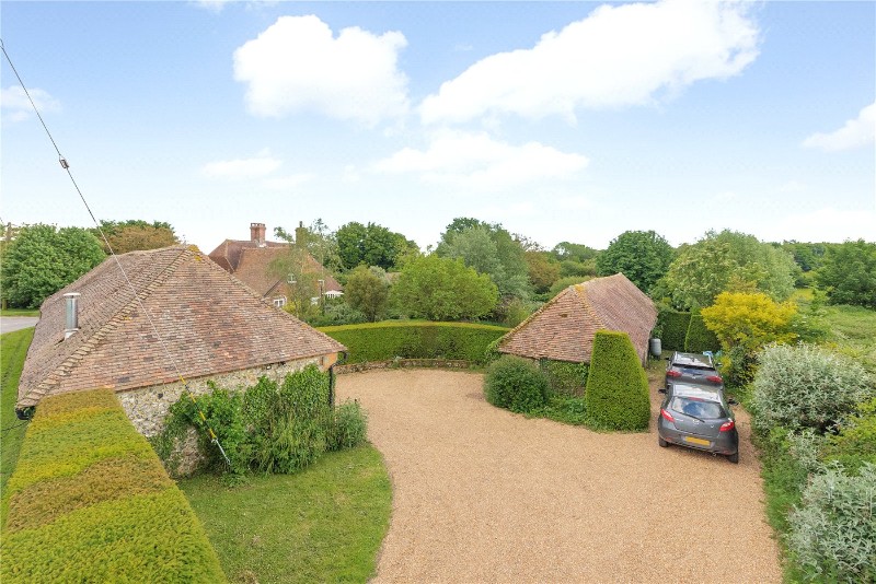 Richdore Road, Waltham, Canterbury, Kent, CT4