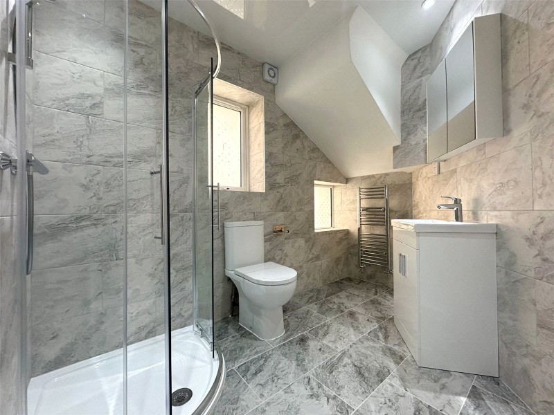 Marlborough Hill, Harrow, HA1