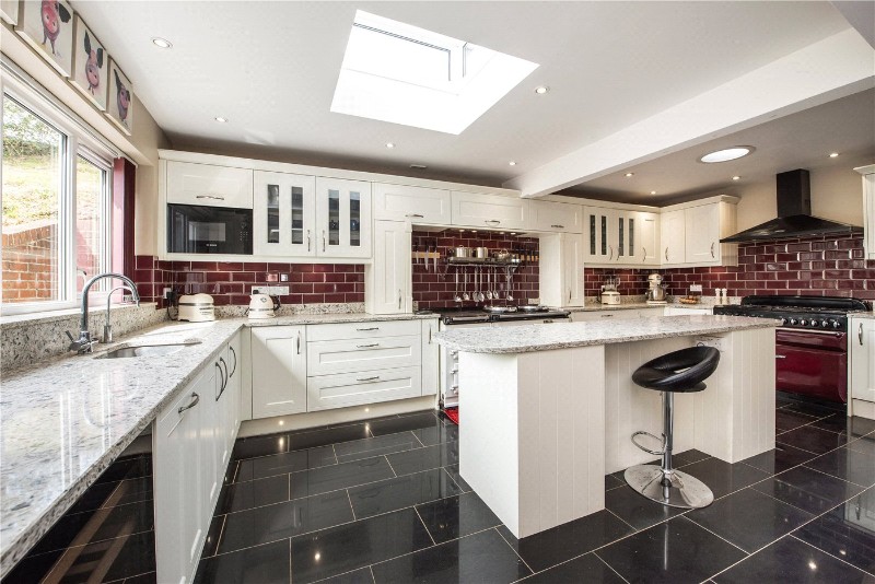 Gravel Hill, Clanfield, Waterlooville, Hampshire, PO8