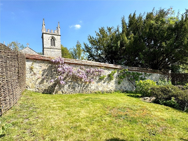 Fisherton De La Mere, Warminster, Wiltshire, BA12