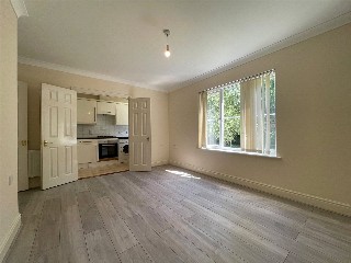 Catherine Place, Harrow, Middlesex, HA1