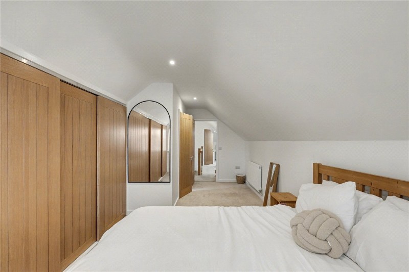 Drayton Wood Road, Hellesdon, Norwich, Norfolk, NR6