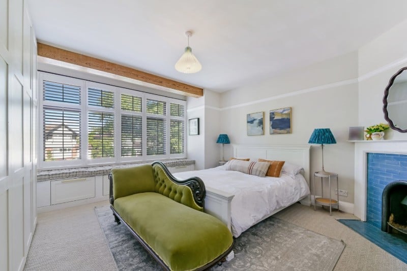 Kent House Road, Beckenham, BR3