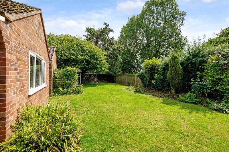 Green Road, Hales Green, Hales, Norwich, NR14