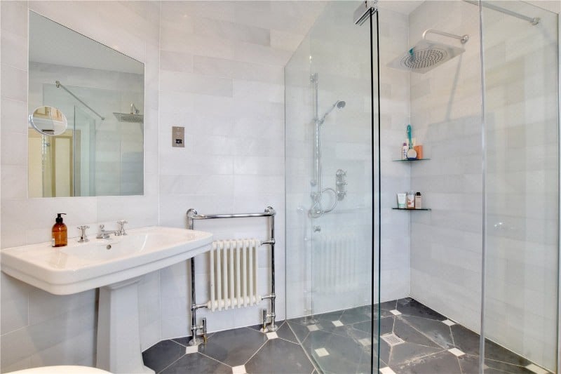 Tranquil Vale, Blackheath, London, SE3