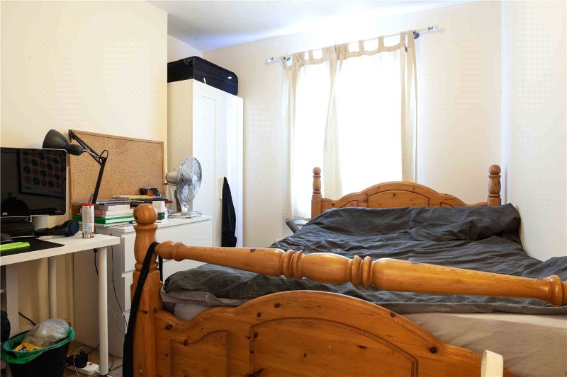 Burnham Road, Bath, Somerset, BA2