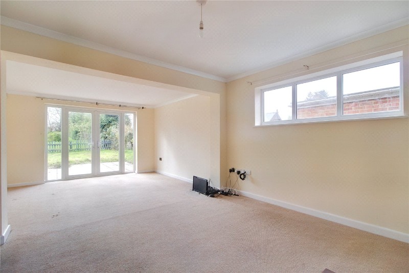 Stoke Road, Poringland, Norwich, Norfolk, NR14