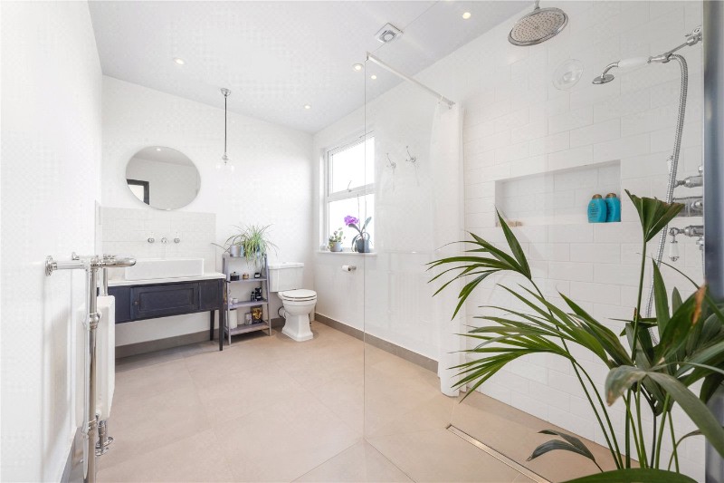 Ondine Road, Peckham Rye, London, SE15