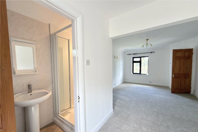 Warrendene Road, Hughenden Valley, Buckinghamshire, HP14