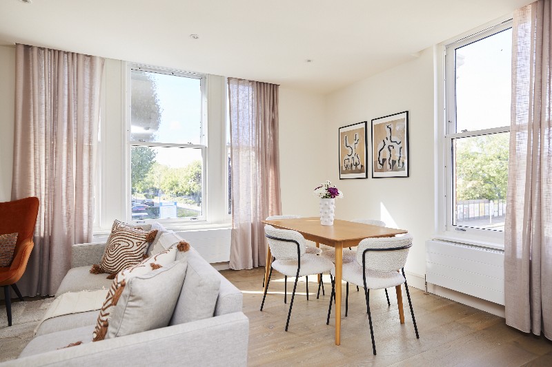 Atheldene Road, Earlsfield, SW18