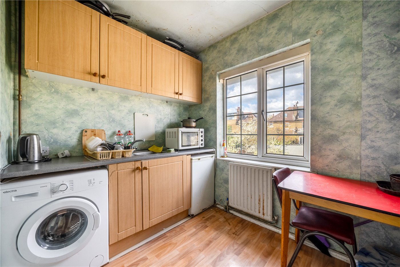 Kitchen (2)