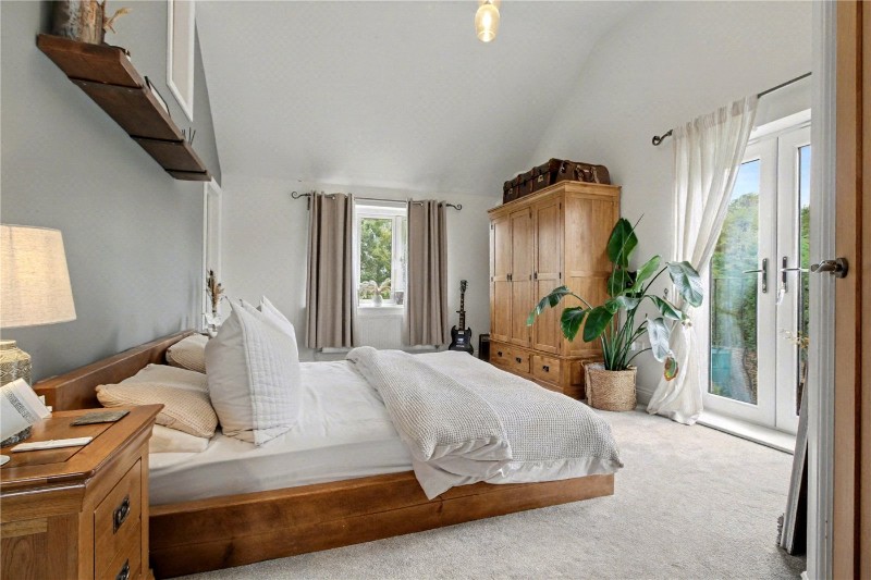 Hall Road, Hopton, Great Yarmouth, Norfolk, NR31