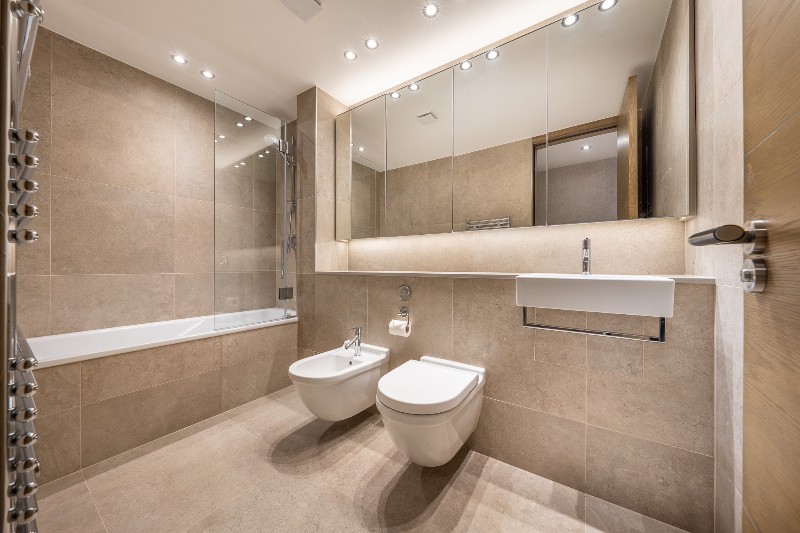Beverly House, 133 Park Road, St John&#39;s Wood, London, NW8