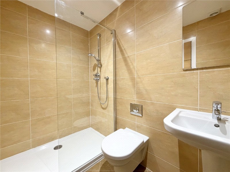 Branksome Wood Road, Bournemouth, Dorset, BH2